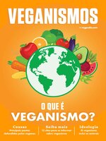 Veganismos